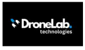 Technovative Systems