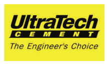 UltraTech Cement