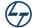 L&T