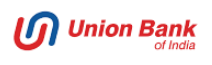 Drona Aviation
