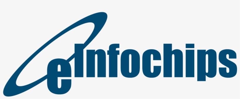eInfochips