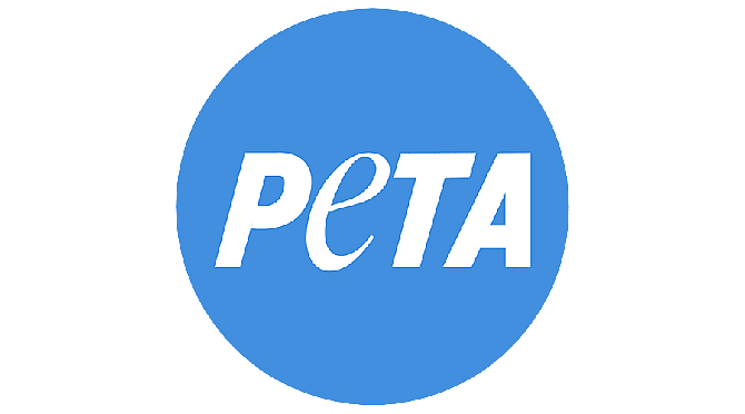 PETA