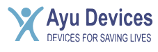 PlayStation (Sony)
