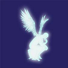 Amalthea Logo