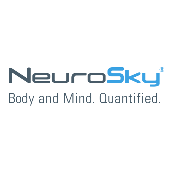 NeuroSky
