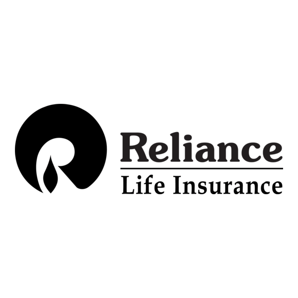 Reliance Life Insurance